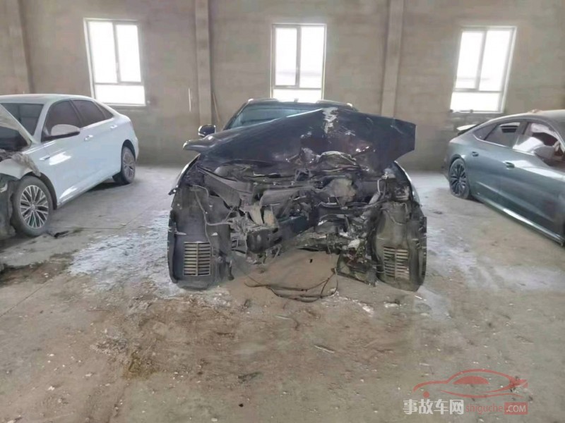 沈阳市15年捷豹XJ中型车