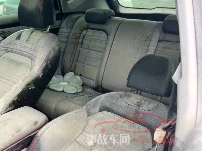 北京22年吉利帝豪SUV