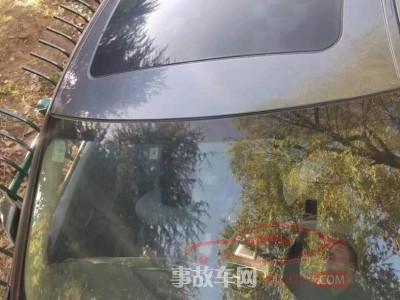 淮南市19年宝马3 GT中型车