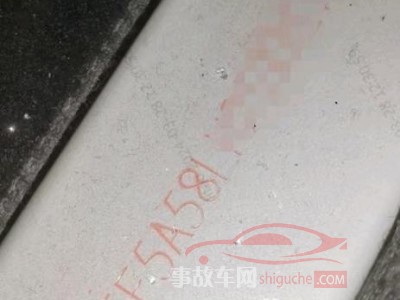 深圳市20年长城哈弗H6SUV