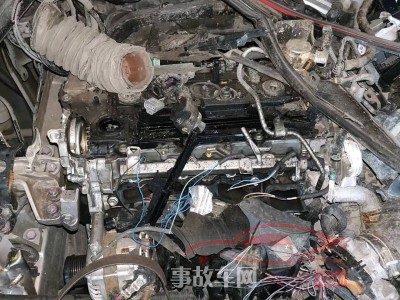 武汉市20年丰田RAV4荣放SUV